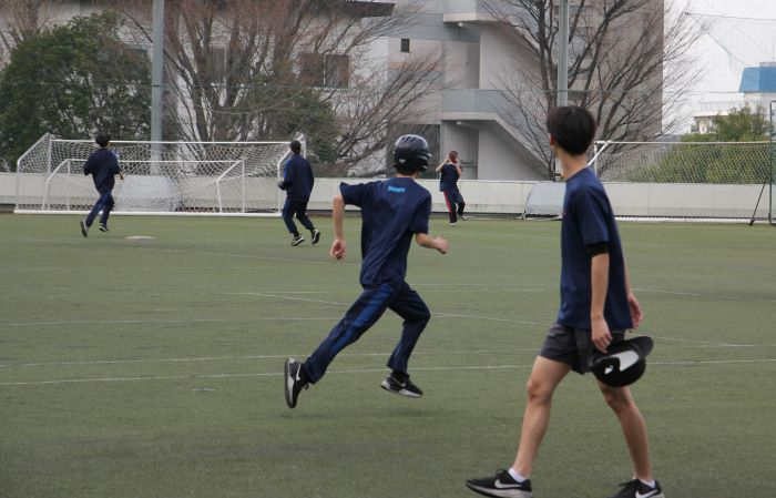 080306 軟式野球 (13).JPG